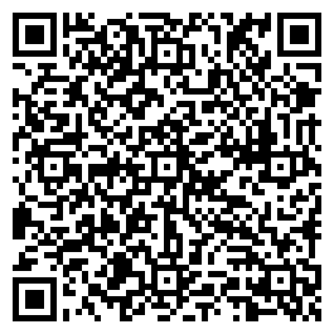 QR code 36714333000000