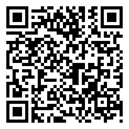 QR code 00283043800000