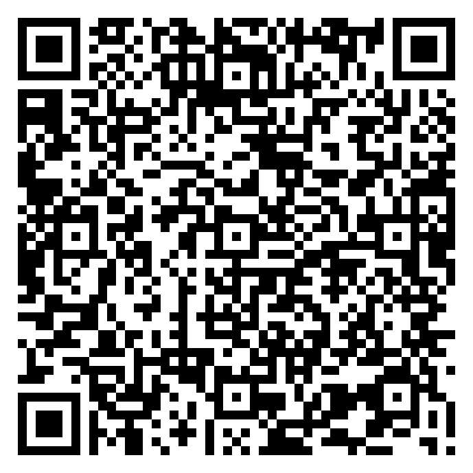QR code 08102030100000