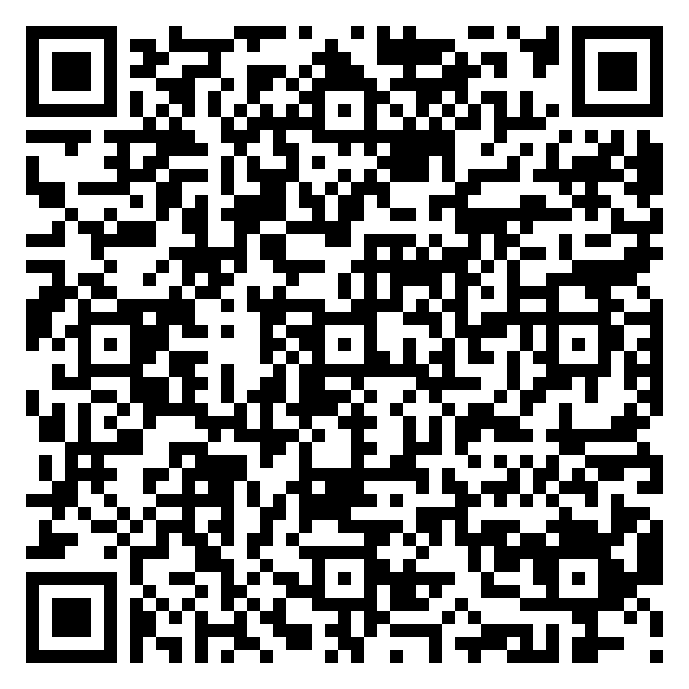 QR code 06016303700000