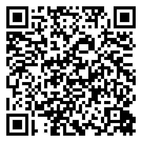 QR code 36258728100000