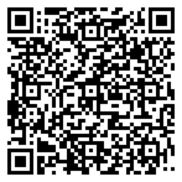 QR code 52988960400000