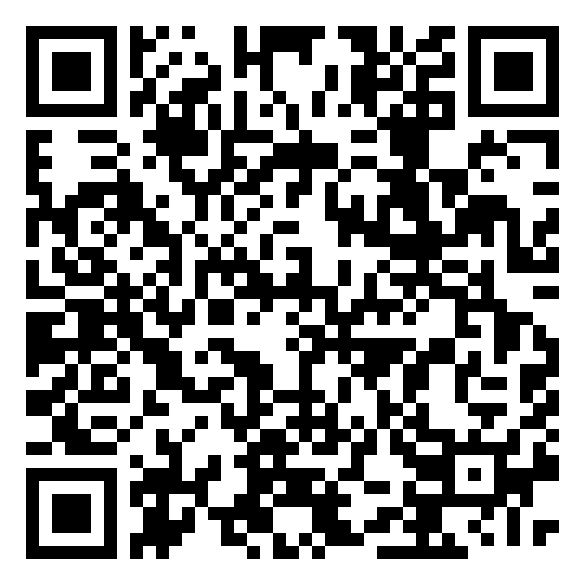 QR code 67287692100000