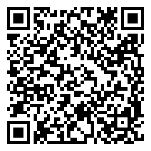 QR code 52386145000000