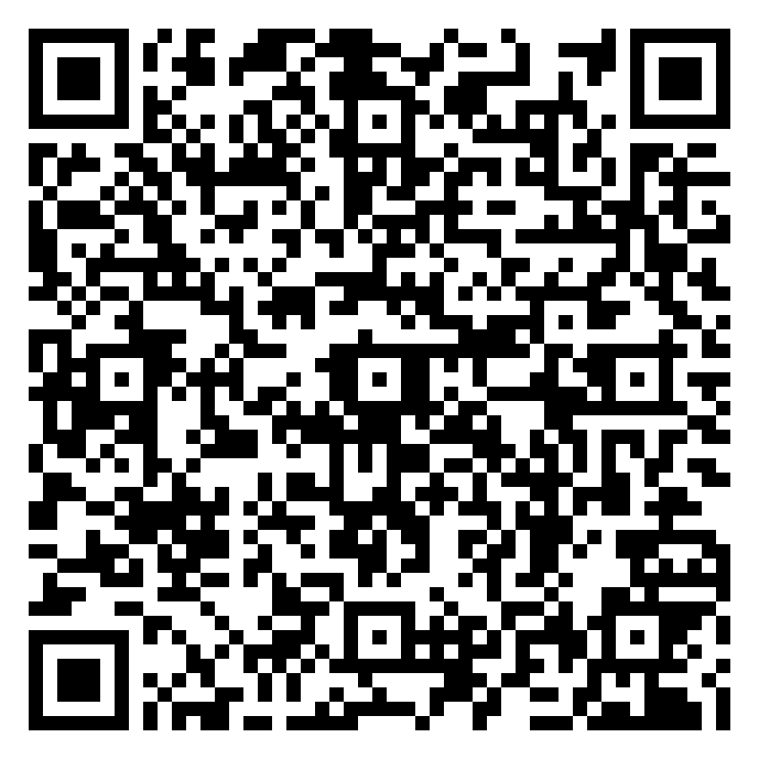 QR code 24132235200000