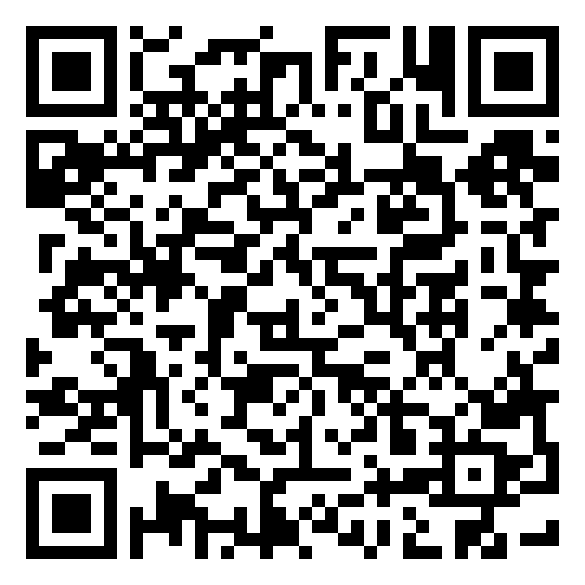QR code 02239547000000