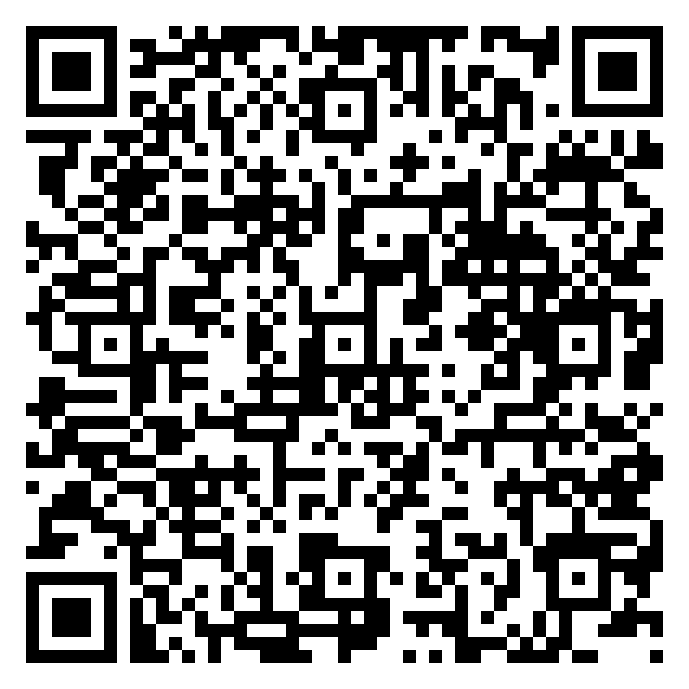 QR code 35675826700000