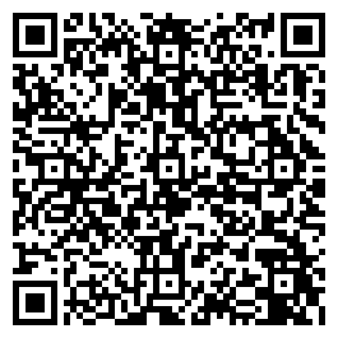 QR code 47122938000000