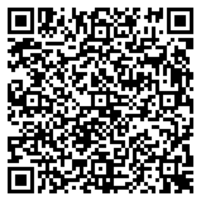 QR code 36593229300000