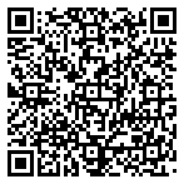 QR code 36606927000000