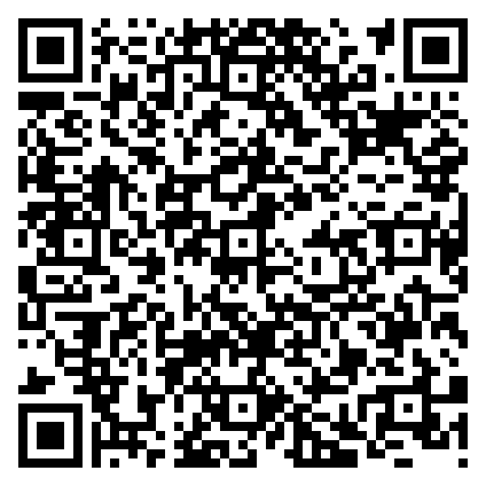 QR code 52533096900000