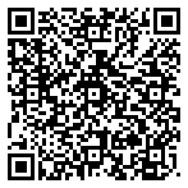 QR code 38654412300000