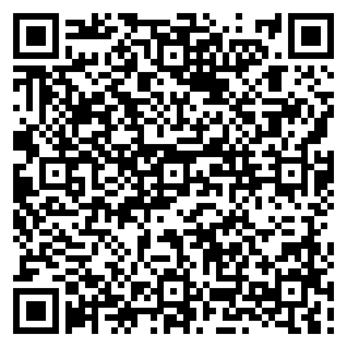 QR code 52972087400000