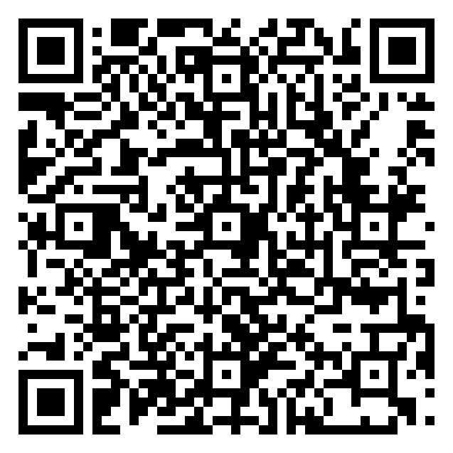 QR code 24348669000000