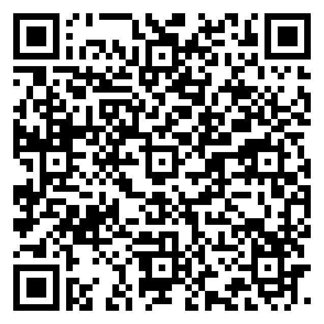 QR code 52670313100000