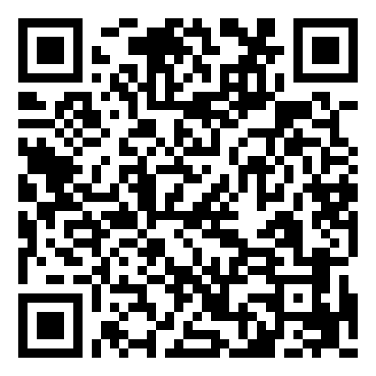 QR code 36584201200000