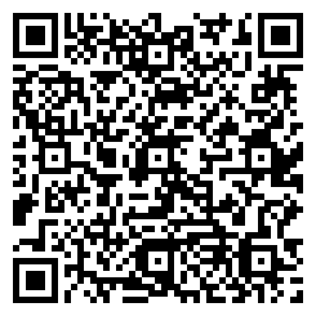 QR code 38497651600000