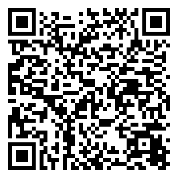 QR code 52464991800000