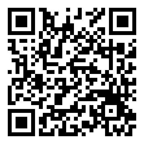 QR code 52595989700000