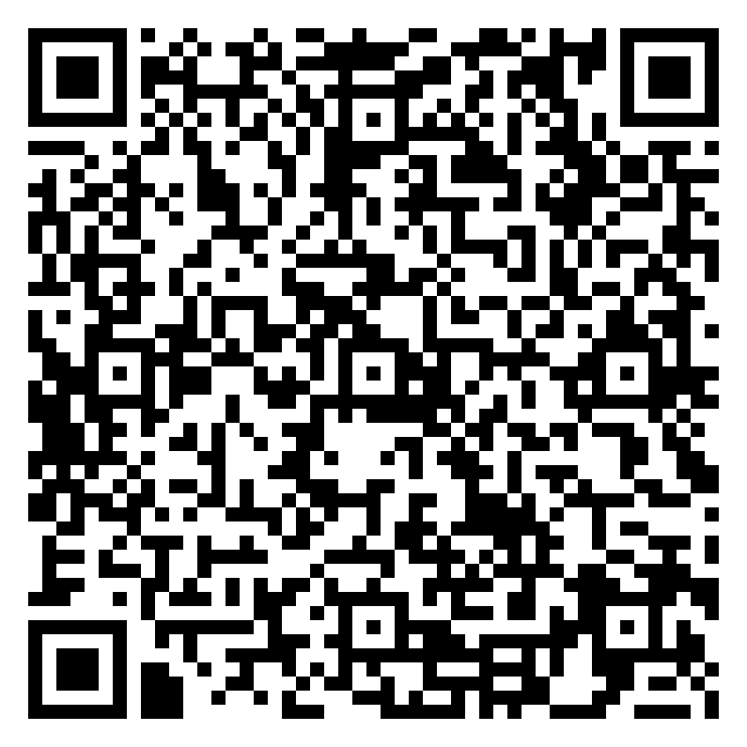 QR code 36996060700000