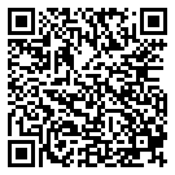 QR code 79066955300000