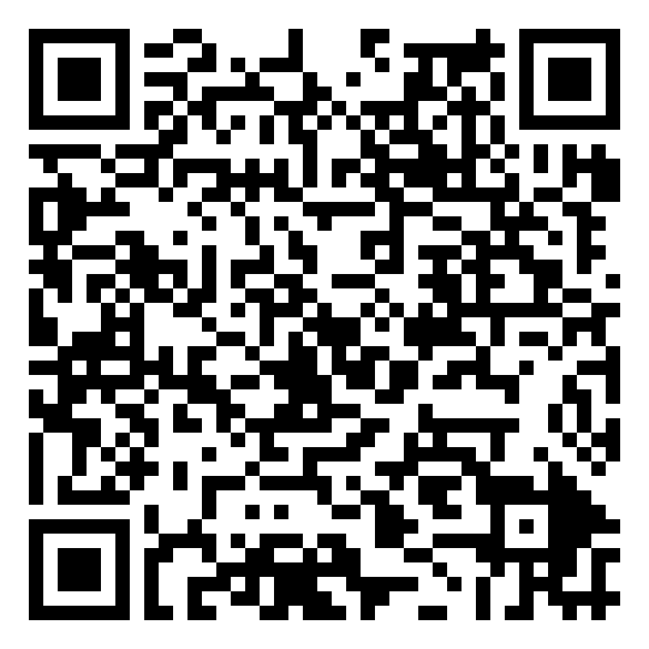 Sum-Poland QR code QR code 10024823400000