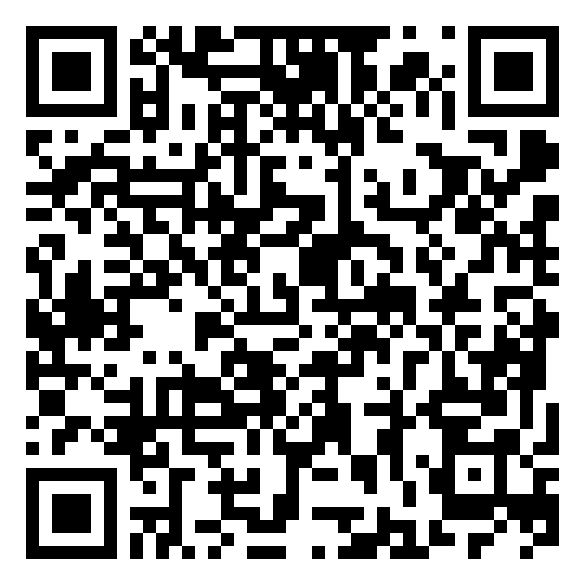 QR code 54169646800000