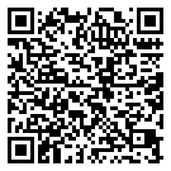QR code 12052420400000