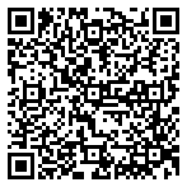 QR code 17096870600000