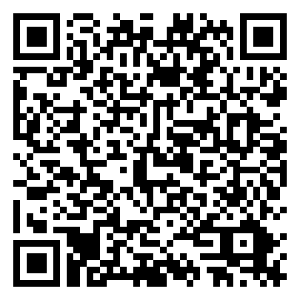 QR code 00843528100000