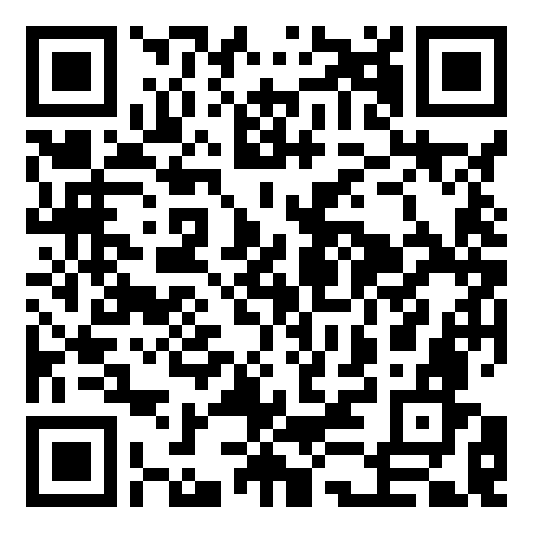 QR code 52583945000000