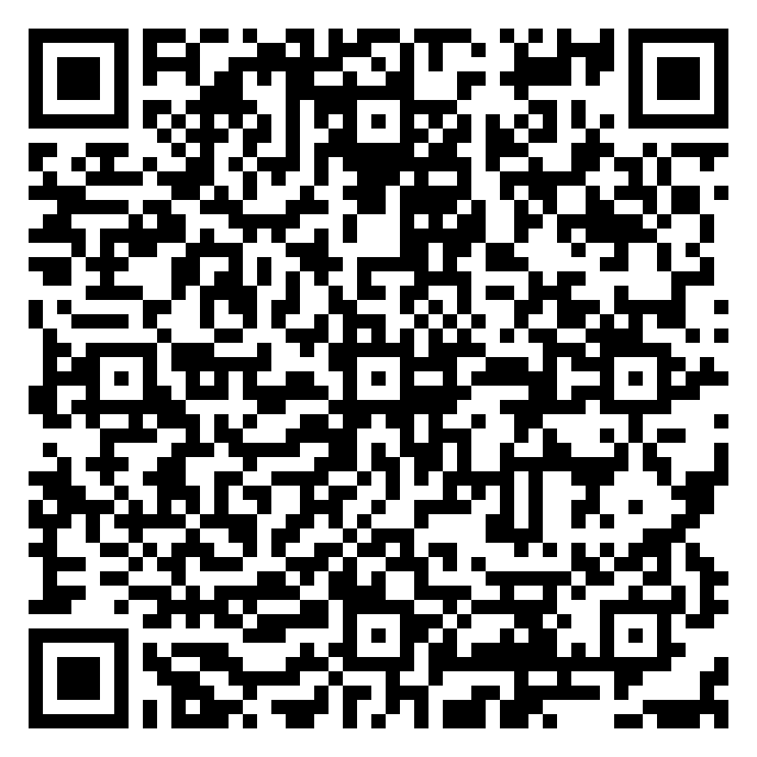 QR code 38152527900000