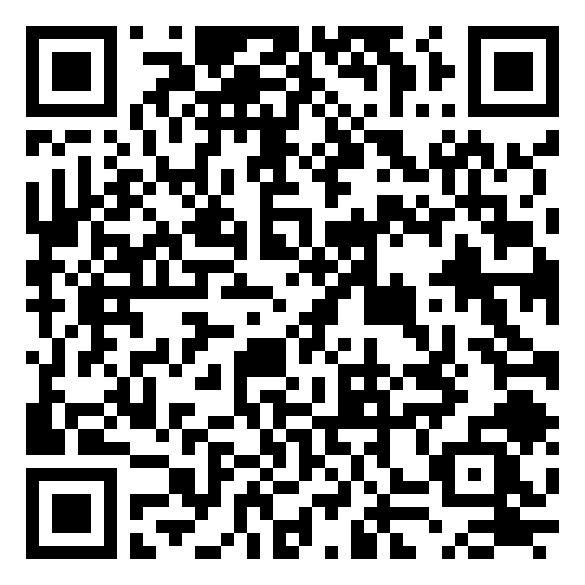 QR code 38105325400000