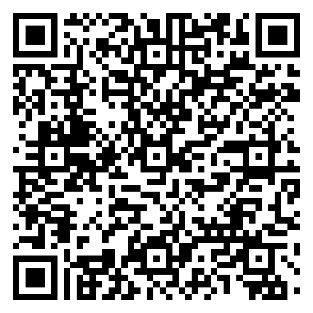 QR code 38335820700000