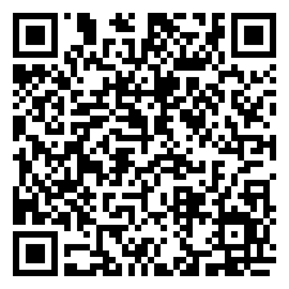 QR code 10090385100000