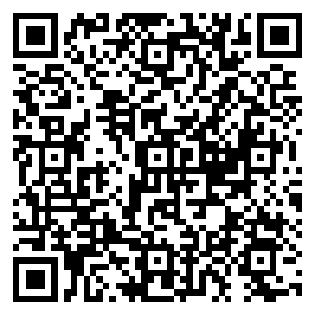 QR code 02078808200000