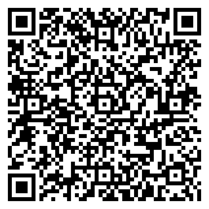 QR code 52944138700000