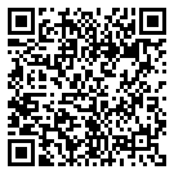 QR code 81082398000000