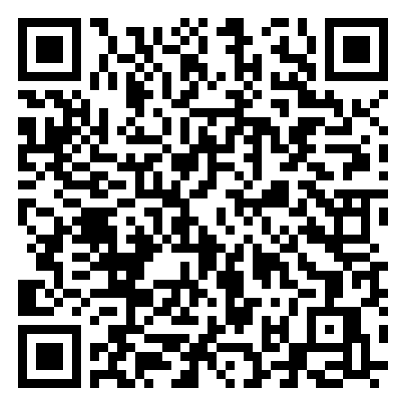 QR code 52020766100000
