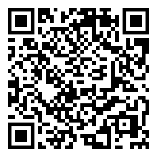 QR code 32052563400000