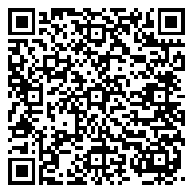 QR code 36367553800000