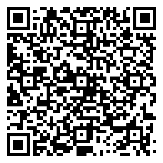 QR code 36433104800000