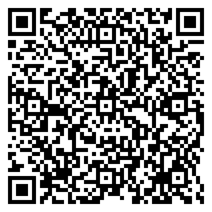 QR code 18010719000000