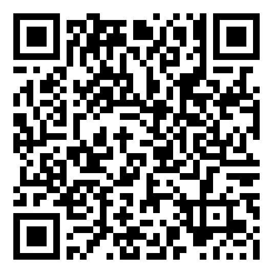 QR code 38569603200000
