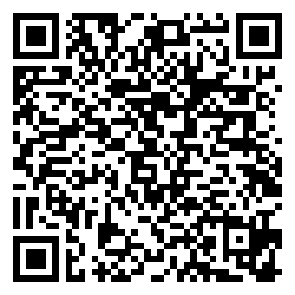 QR code 38039796800000
