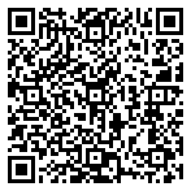 QR code 38683874100000