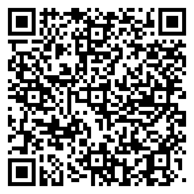 QR code 93267155000000