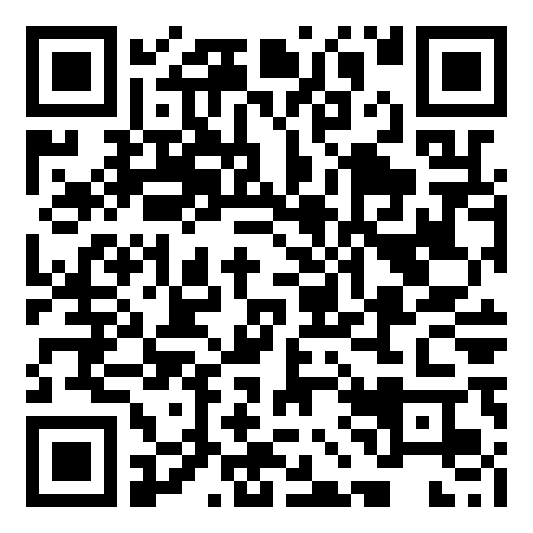 QR code 14079764200000