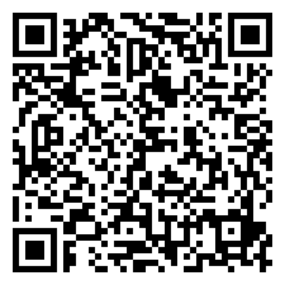QR code 36344567200000