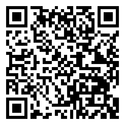 QR code 63429097800000